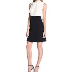 Donna Morgan Dress NWT Retail $158